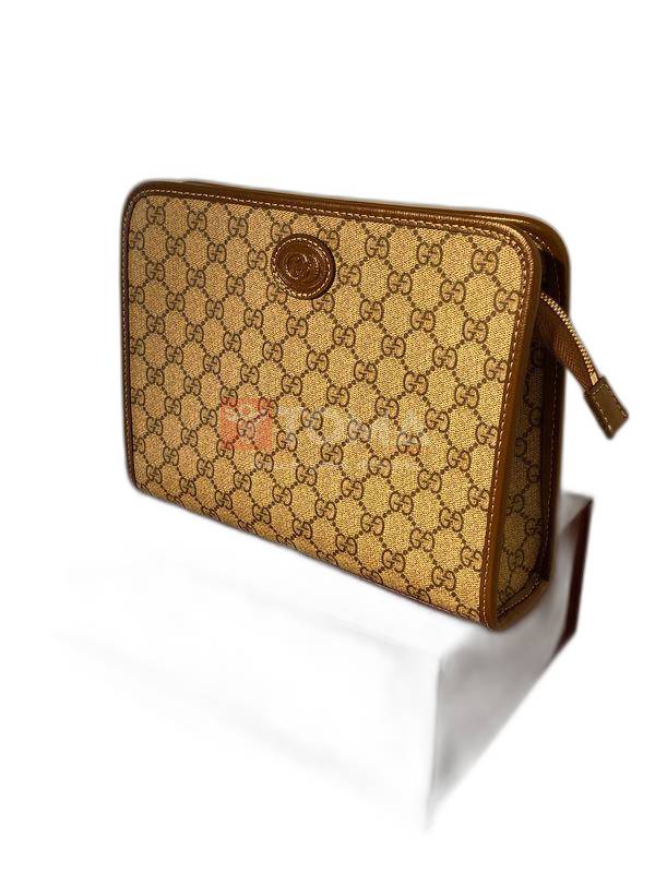 5679 gucci clutch 726834 - Image 1