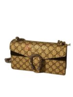 gucci 4996231