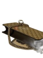 gucci 4996231 - Image 3