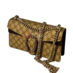 gucci 499623-1