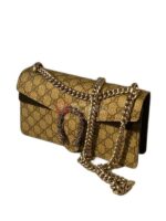 gucci 499623-1