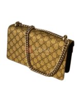 gucci 499623-1 - Image 3