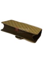 gucci 499623-1 - Image 2