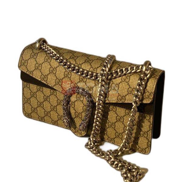 gucci 499623-1