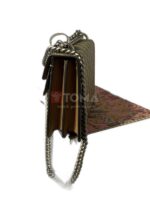 gucci 4219701 - Image 3