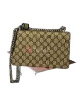 gucci 4219701 - Image 4