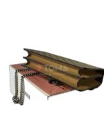 gucci 4219701 - Image 2