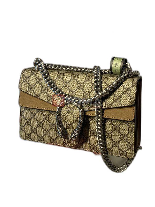 5682 gucci 4219701 - Image 1