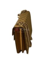 gucci 400348 - Image 2