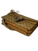 gucci 400348 - Image 3