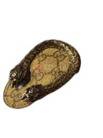 gucci 400348 - Image 4