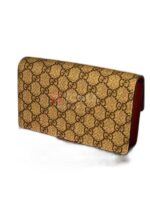 gucci 481291 - Image 4