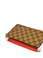 gucci 481291 - Image 2