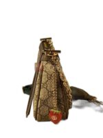 gucci 735132 - Image 3