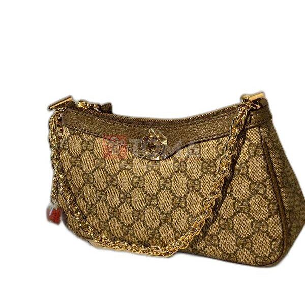gucci 735132
