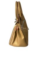 hermes 1027 - Image 3