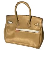 hermes 1027 - Image 2