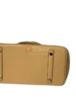 hermes 1027 - Image 4