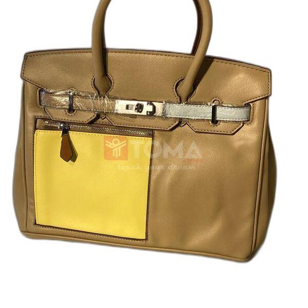 hermes 1027
