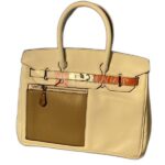 hermes 10271