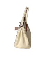 hermes 10271 - Image 2