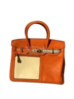 hermes 10272