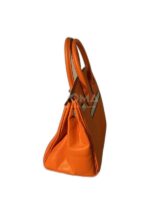 hermes 10272 - Image 2