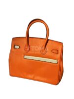 hermes 10272 - Image 3