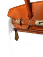 hermes 10272 - Image 5