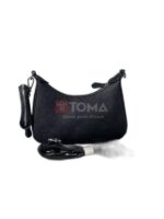 prada 1928-1 - Image 3