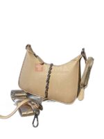 prada 1928-11 - Image 2