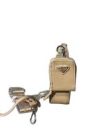 prada 1928-11 - Image 3