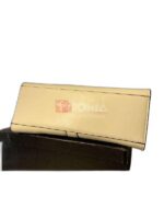 prada 85924 - Image 2