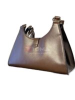 prada 859241 - Image 3