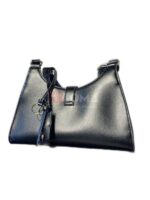 prada 859242 - Image 3