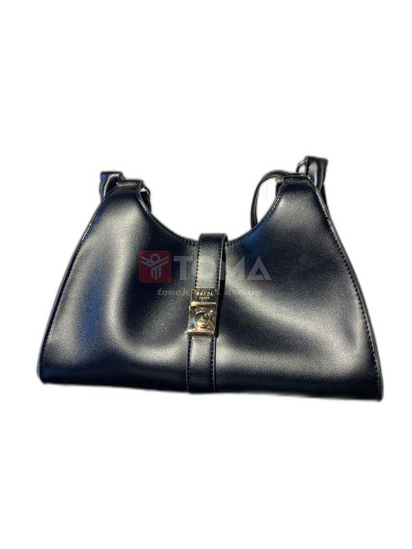 5693 prada 859242 - Image 1