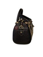 coach 1601 - Image 2