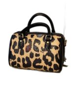 coach 1601 - Image 3