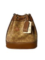 coach 1957 - Image 2