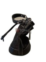 coach 19571 - Image 2