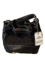 coach 19571 - Image 3