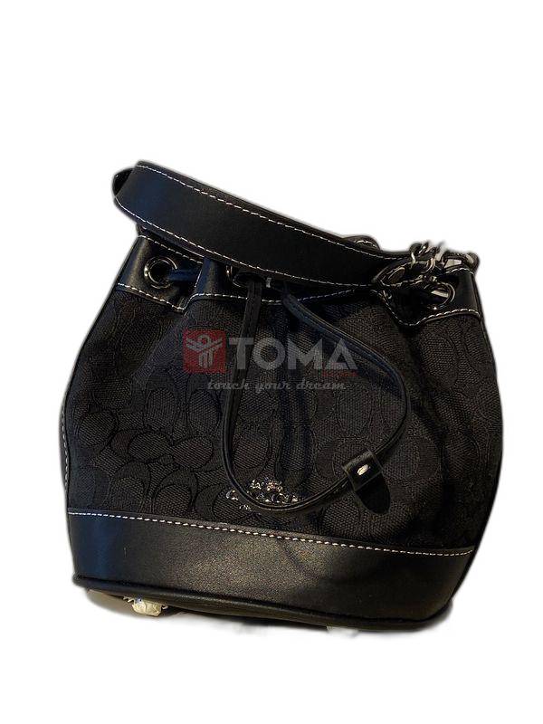 5697 coach 19571 - Image 1