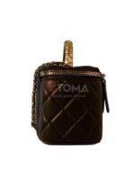 chanel 8161 - Image 3