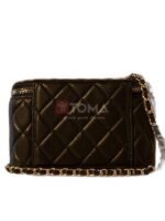 chanel 8161 - Image 2