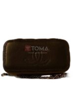 chanel 8161 - Image 4