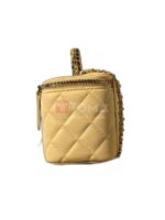 chanel 81612 - Image 4