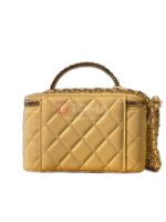 chanel 81612 - Image 3