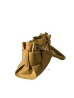 balmain 2508 - Image 2