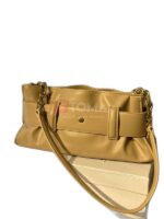 balmain 2508 - Image 3