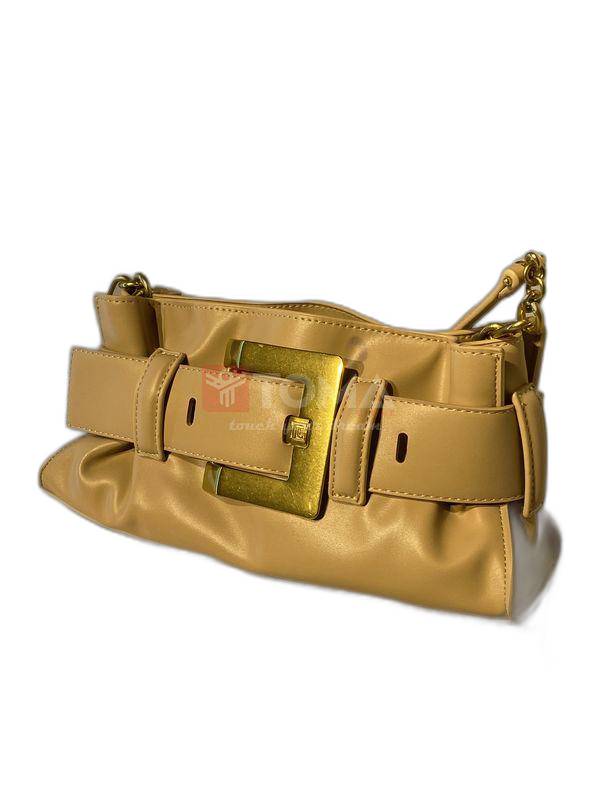 5701 balmain 2508 - Image 1